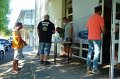 20220708-192318-[PAU]